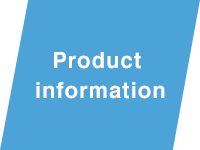 Product information